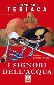 I signori dell'acqua