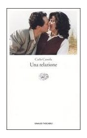 Una relazione