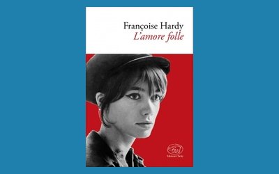 L'amore folle