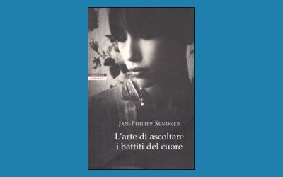 L'arte di ascoltare i battiti del cuore - Jan