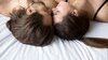 Le migliori frasi sul sesso: aforismi celebri e citazioni tratte dai libri