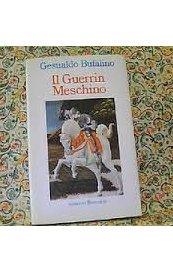 Il Guerrin Meschino
