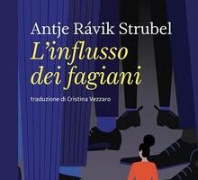 L'influsso dei fagiani