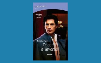 Peccati d'inverno