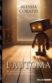L'automa