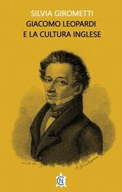 Giacomo Leopardi e la cultura inglese