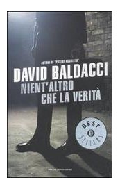Nient'altro che la verità