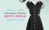 Kitty Foyle