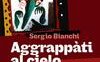 Aggrappati al cielo
