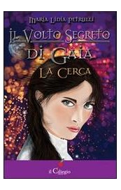 Il volto segreto di Gaia