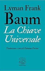 La chiave universale