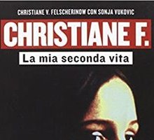 Christiane F. La mia seconda vita