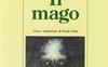 Il mago