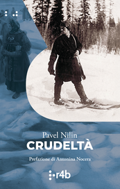 Crudeltà