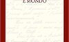 Tra parola e mondo