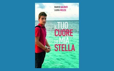 Il tuo cuore la mia stella