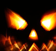 Halloween: 5 libri da leggere nella notte della paura