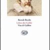 “Vita di Galileo” di Bertolt Brecht: un omaggio al padre della scienza moderna