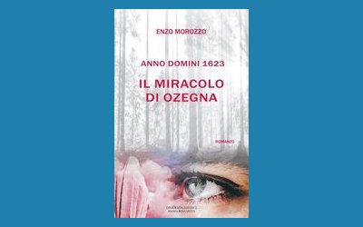 Il Miracolo di Ozegna. Anno Domini 1623