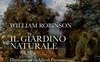 Il giardino naturale