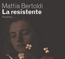 La resistente