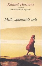 Mille splendidi soli