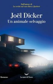 Un animale selvaggio
