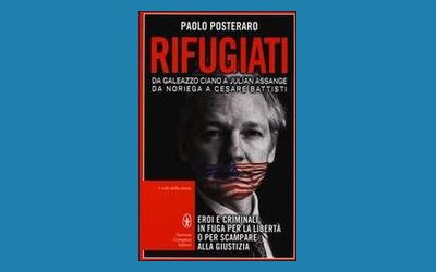 Rifugiati