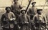 Caporetto. Una storia diversa