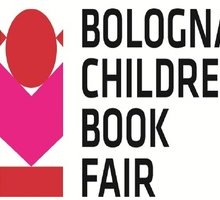 Coronavirus: annullata Bologna Children's Book Fair 2020
