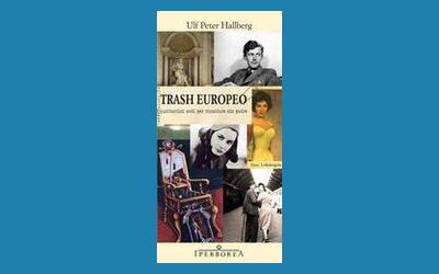 Trash Europeo