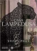 Casa Lampedusa