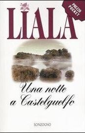 Una notte a Castelguelfo