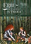 Erbe (non solo) in tavola