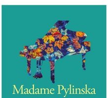 Madame Pylinska e il segreto di Chopin