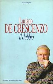 Il dubbio