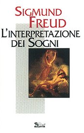 L'interpretazione dei sogni