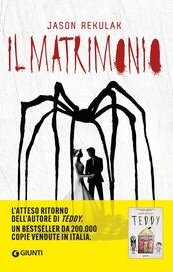 Il matrimonio