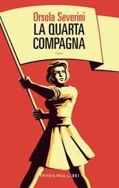 La quarta compagna