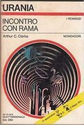 Incontro con Rama