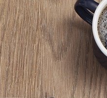 Giornata mondiale della poesia, il 21 marzo caffè e parole gratis in Italia e nel mondo