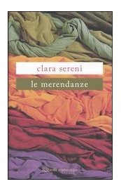 Le merendanze