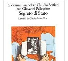 Segreto di Stato. La Verità da Gladio al caso Moro