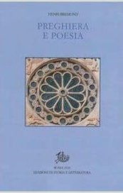 Preghiera e poesia