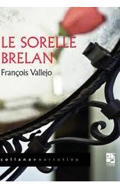 Le sorelle Brelan