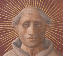 Chi era Jacopone da Todi: vita e laude del “Giullare di Dio”
