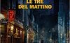 Le tre del mattino