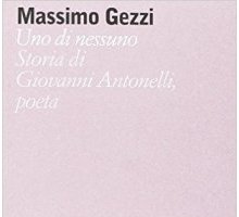 Uno di nessuno