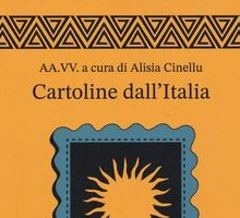 Cartoline dall'Italia