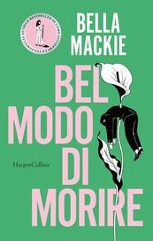 Bel modo di morire
